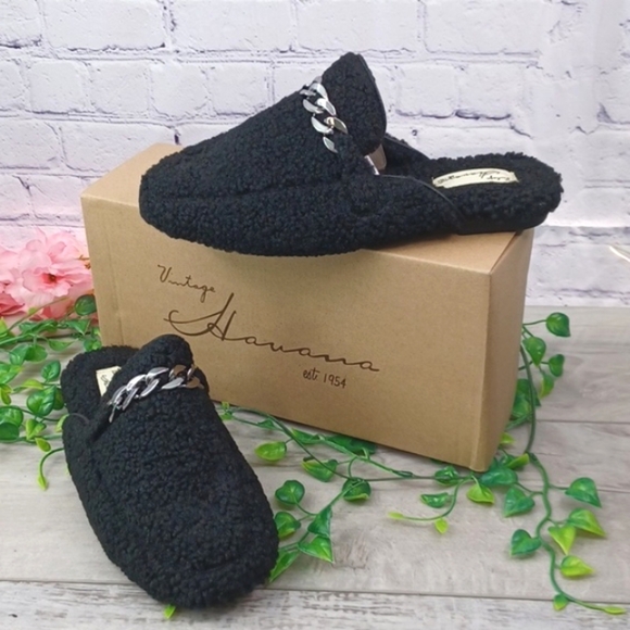 Vintage Havana Snug Easy Slide NIB - Picture 1 of 9